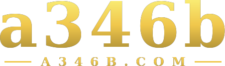 a346b logo